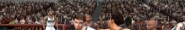 Náhled programu NBA Live 2003